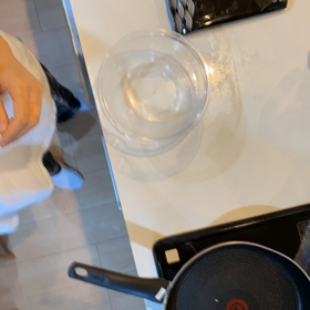 趣味の画像
