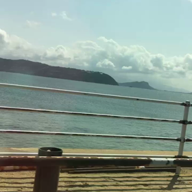 志賀島サイクリング♡の画像