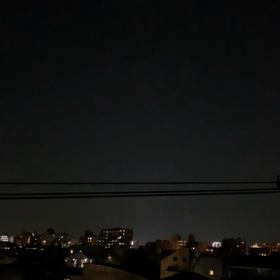 国際宇宙ステーション　きぼうの画像