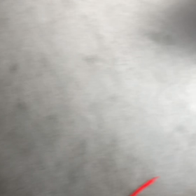 暇なんだから遊んでにゃ！蕁麻疹のレスタミン。の画像