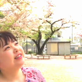 Early  springtime.の画像