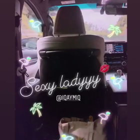 ストーリー動画の画像