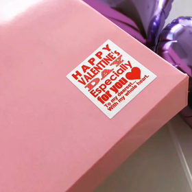 Sugarholic! Vday box❤︎の画像