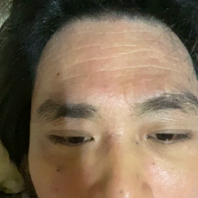 幽助役者、マリスミゼル、キムタの画像