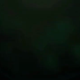 2022年　　本年もよろしくお願い致します(^^)の画像