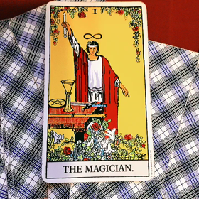 李英香の声の日記あなたはできる人ですよ！の画像