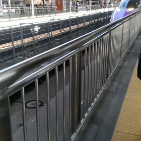 リアルエバ出動の画像