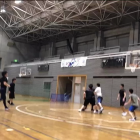 僕のすべてを明かします。の画像