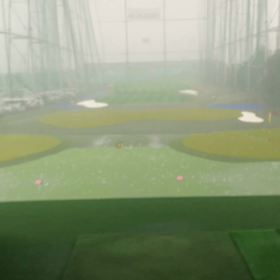 【練習】基本❎基本＝絶好調の画像