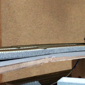 届いたのはこれでしたの画像