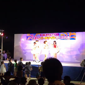 AKB48 カバー？ 本家？ 動画☺️の画像