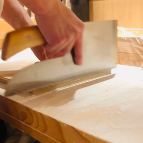 絶賛修行中‼️の画像