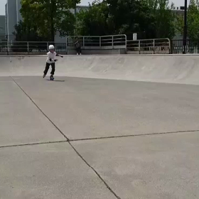 今日の練習の画像