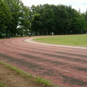 リレー特別練習 39の画像