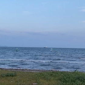 地元チャンスは譲れないの画像