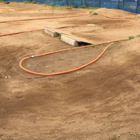 バギー！ラリー！の画像