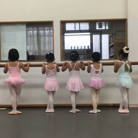 10月3日ベビーちゃんの画像