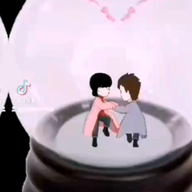 不安障害！神経質！の画像