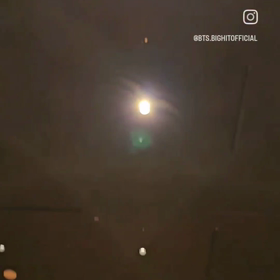 クオズ最高♡の画像