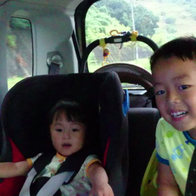 もともと好きなのかなの画像