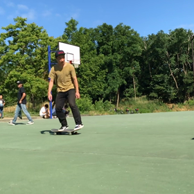 今朝のYAMAGUTI師匠の画像