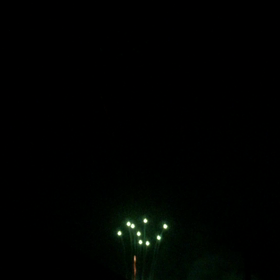 花火大会の画像