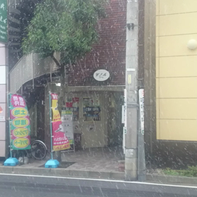 Σ(ﾟДﾟ；)ｱﾗﾏｯの画像