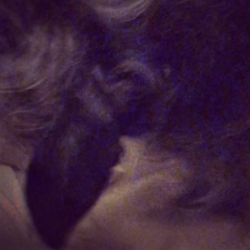 入れて〜の画像