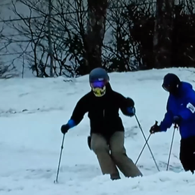 レッスンレポの画像