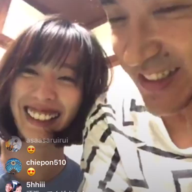 えりかになりたいwの画像