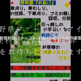 動画集合集(^○^)の画像