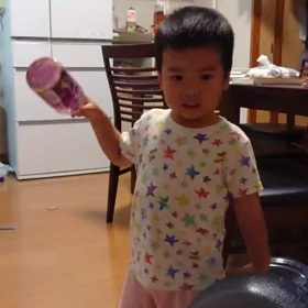 エイサーの画像