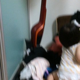 『いやじゃ』の日の画像