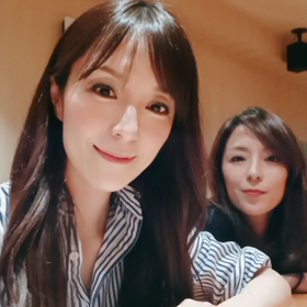 アメスタライヴの画像