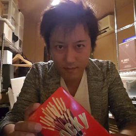 やられましたの画像
