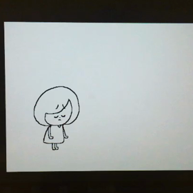 完成♡♡♡の画像