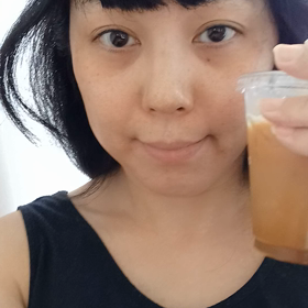 おはようございます❤️の画像