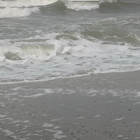 これから起こることとは？　195の画像