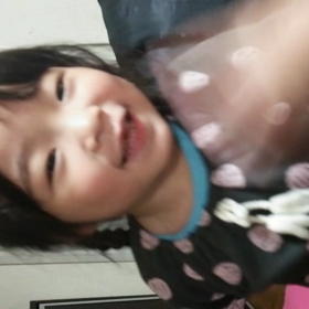 お疲れ様です(*•̀ᴗ•́*)の画像