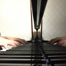 「たかいラ」と「たかいシ」で「シューベルト」しよう♪の画像