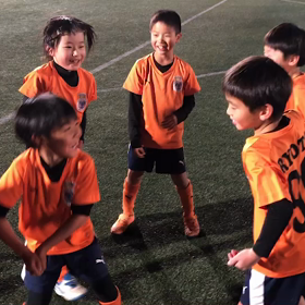 12/4 TM U7・U8の画像