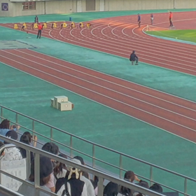 田口愛音くん 上位入賞の画像