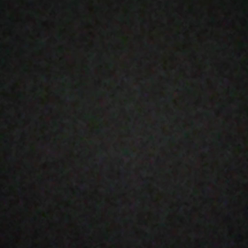 おすすめアプリの画像