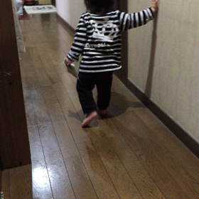 相変わらずの画像