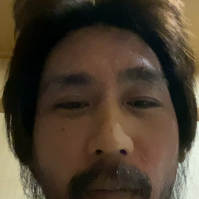 BISH洗脳ばれの画像