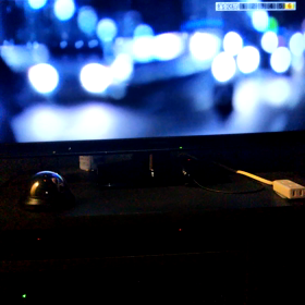 無題(精密な採点)の画像