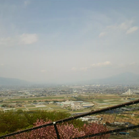 癒されたの画像