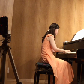 Pace Pace mio Dioの画像