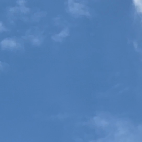 いよいよ今日からの画像