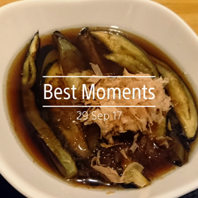 今日の晩ごはんの画像